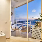 Sunset Charming With Jacuzzi * Torremolinos